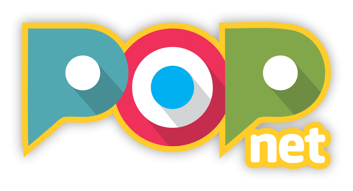 logo-popnet-com-outline